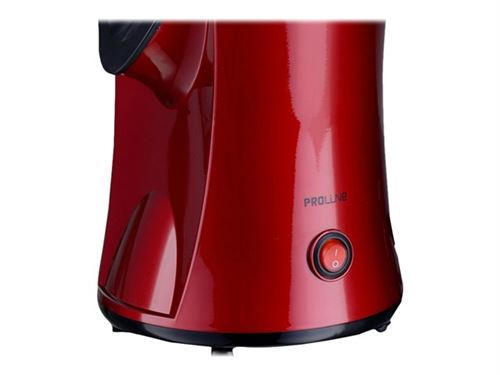 proline popcorn maker
