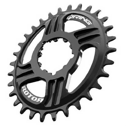 Rotor Vaiselles Rotor Qx1 Sram Bb30 34t