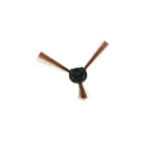 Brosse Extérieure Hélice pour Aspirateur LG