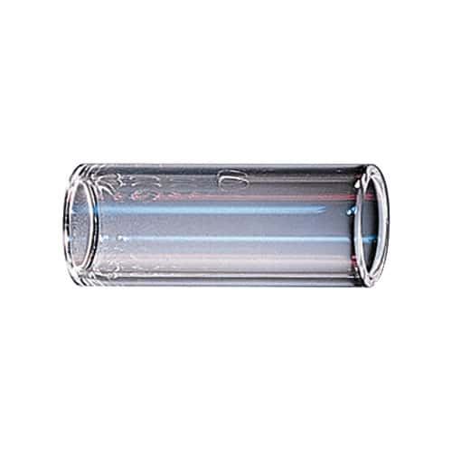 BOTTLE NECK DUNLOP D 210