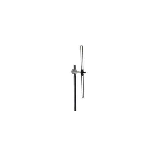 Antenne Dab Pol. V Ou H G 0dbi Alcad - Bt151