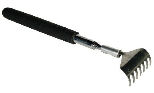 Backscratcher extensible