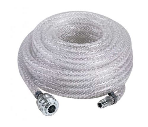Einhell 4138200 Tuyau Pour Air Comprimé 15 M 15 Bar - Image 4
