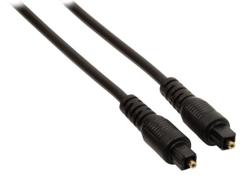 Vention-Câble audio optique numérique, liaison de charnière éventuelles  DIF, câble coaxial pour amplificateurs, Blu-Ray, Xbox 360, PS4, barre de  son