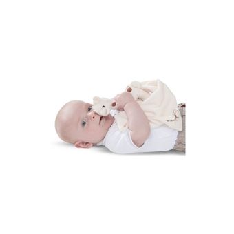 1 40 Sur Doudou Sophie La Girafe Sophie Cherie En Boite Cadeau Doudou Achat Prix Fnac