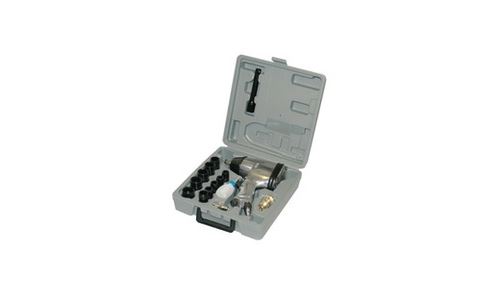 AUTOBEST Clé a Choc Pneumatique