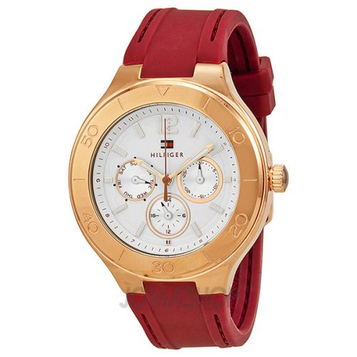 Montre Tommy H. 1781331