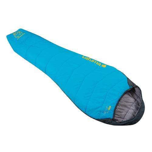 Active 5° Bleu