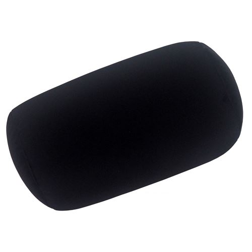 Coussin Microbilles