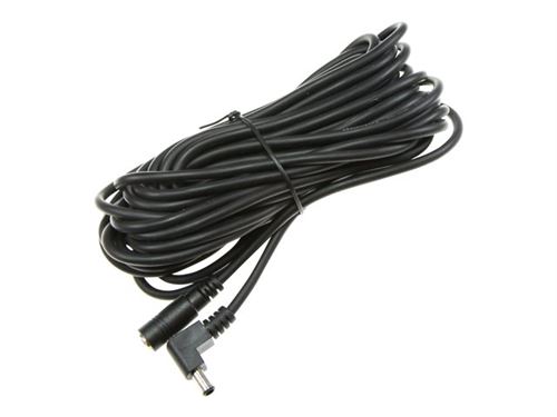 Konftel - Voedingskabel - 7.5 m - voor Konftel 300IPx, 300M, 300MX, 300Wx, 300Wx IP
