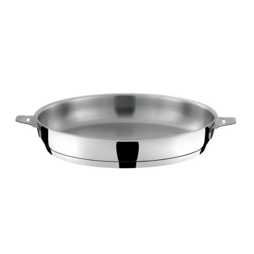 CUISINOX - ASANA - Poêle 24cm