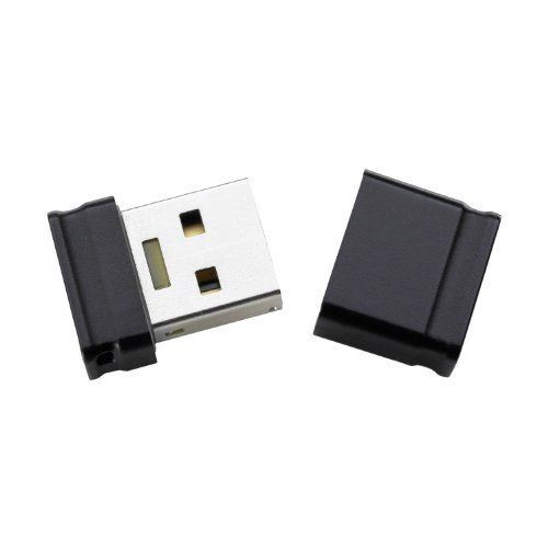Intenso Micro Line - clé USB - 16 Go