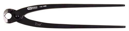 Ks Tools Tenaille Russe 250 Mm - 116.1406