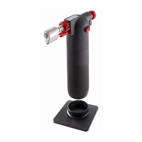 LEIFHEIT 3084 Chalumeau de cuisine