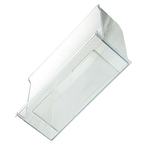Whirlpool Tiroir De Congélateur Réfrigérateur, Congélateur 480132101021 Whirlpool, Bauknecht, Ikea Whirlpool, Kitchenaid, Smeg - 96937