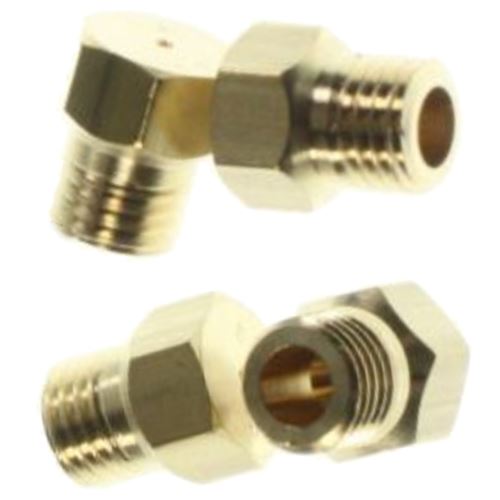 Kit injecteurs gaz butane G30-29 MBAR (294754-31709) Four, cuisinière 481010696148 WHIRLPOOL, LADEN, IGNIS, BRANDT - 294754_3662894774480