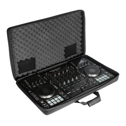 UDG U8305bl Creator Ddj-1000/Xdj-rx2/contrôleur DJ/Dj808 Hardcase