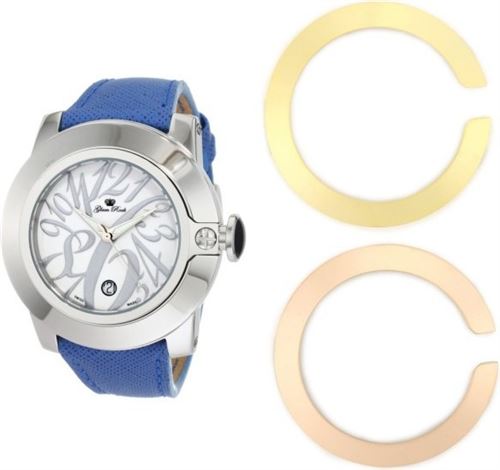 Montre Femme Glam Rock GR32080 SoBe