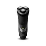 PHILIPS S3510/06 SHAVER
