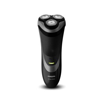 PHILIPS S3510/06 SHAVER