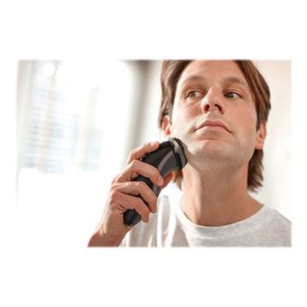PHILIPS S3510/06 SHAVER