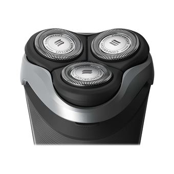 PHILIPS S3510/06 SHAVER