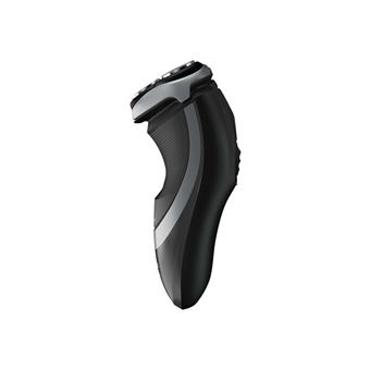 PHILIPS S3510/06 SHAVER