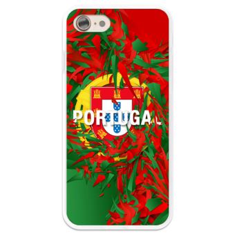 coque portugal iphone 6 coque portugal iphone 6