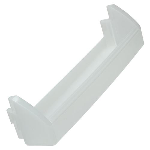 Balconnet à canettes Réfrigérateur, congélateur 2246116087 FAURE, ELECTROLUX, ZANUSSI, INDESIT - 306040