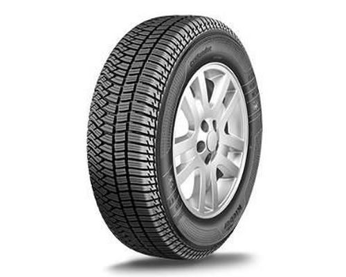 Kleber CITILANDER 205-70R15 96H - Pneu auto 4X4 Eté