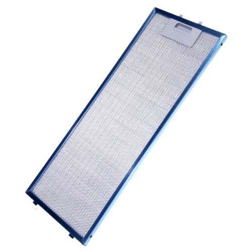 Filtre anti graisses Hotte C00136078 SCHOLTES - 36301