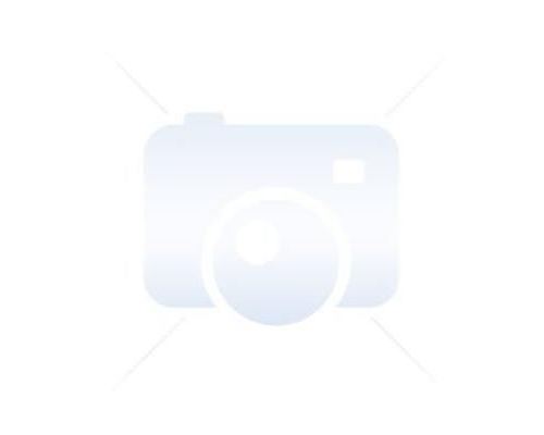 Freecolor - 800904