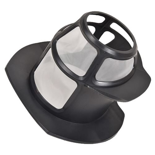 Filtre Conique Extérieur Aspirateur 2198214039 Electrolux - 296374