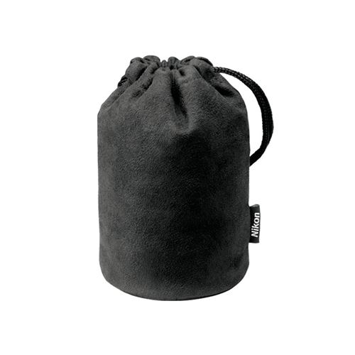 Nikon cl-0915 étui souple pour objectif