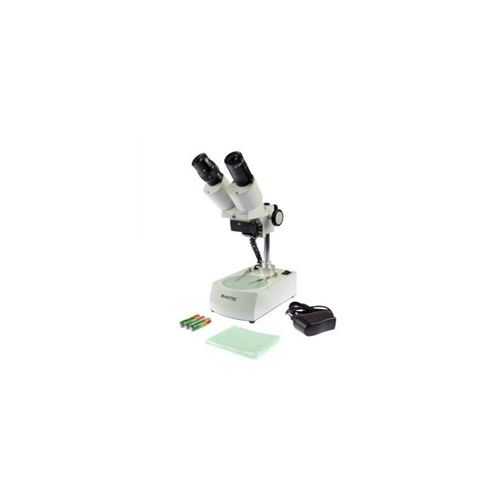 Byomic BYO-ST2 LED Microscope stéréo
