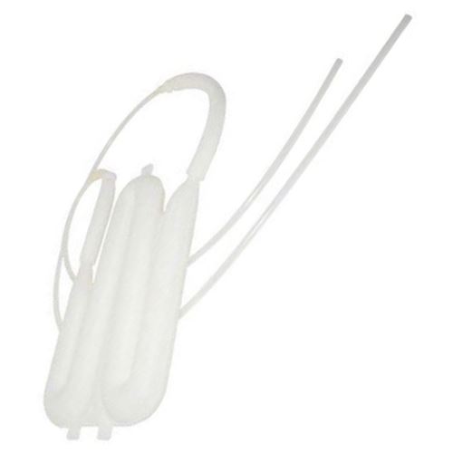 Réservoir à Eau D'Origine Réfrigérateur, Congélateur Da97-00670F Samsung - 305505