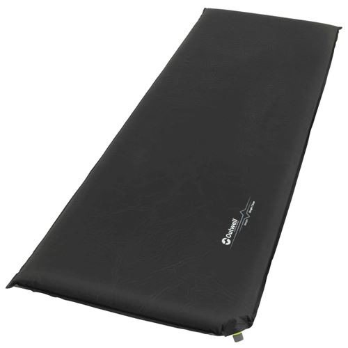 Outwell Tapis de couchage gonflable Sleepin Simple 7,5 cm 290325