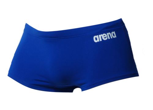 Maillot de bain homme : shorty de bain ARENA 75 (XS)