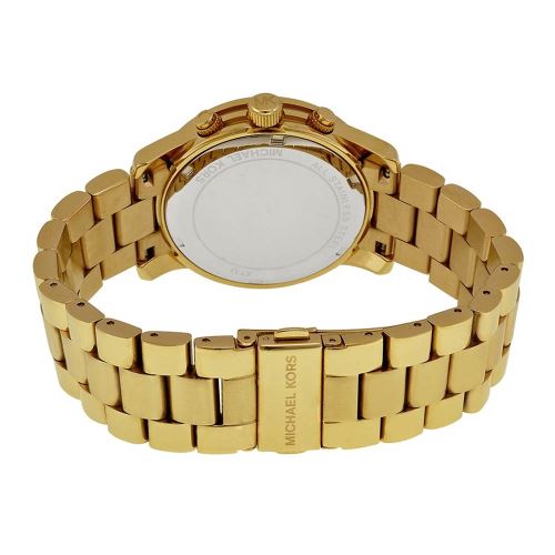 michael kors bijoux lille