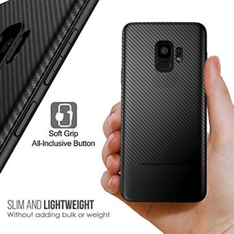 coque ultra fine galaxy s9 coque ultra fine galaxy s9