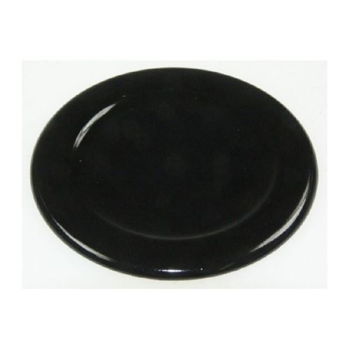 Chapeau Bruleur pour Cuisiniere Aeg