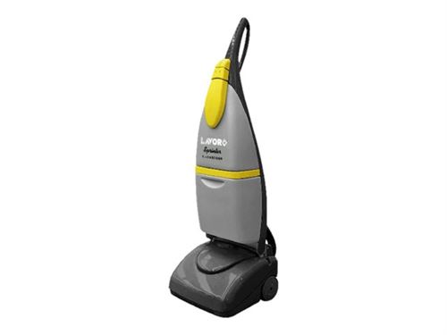 Lavor Sprinter - Récureuse - balai - 200 Watt