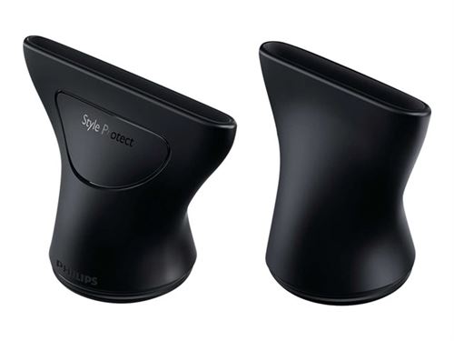 Sèche-Cheveux Philips Pro Hps920