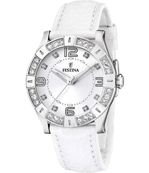 Festina Femme watch F16537-1