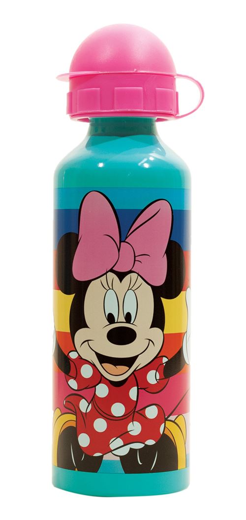 Disney Minniegourde junior 500 ml