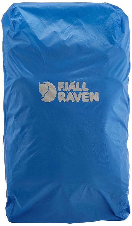 Fjällräven Rain Cover - Accessoire sac à dos - 40-55 l bleu 2015