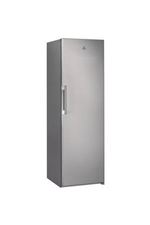 Réfrigérateur 1 porte INDESIT SI6A1QS2