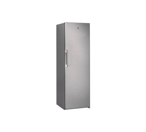 Réfrigérateur Une Porte 322 L Reconditionné Indesit Si6 A1Q S 2