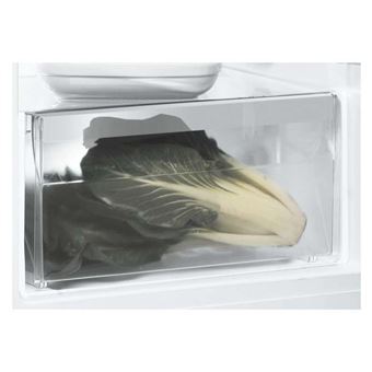 Réfrigérateur 1 porte INDESIT SI6A1QS2