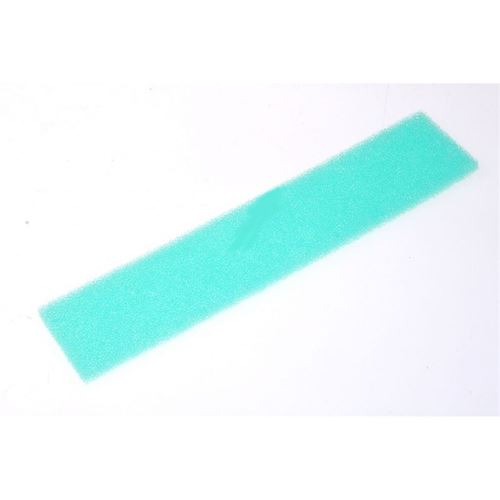 Filtre pour aspirateur lg - d792968
